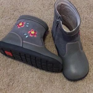 Brand new never worn once!!!